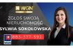 Obiekt komercyjny na  sprzedaż Częstochowa - Nieruchomość inwestycyjna super lokalizacja