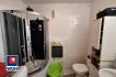 Budynek wielorodzinny na  sprzedaż Częstochowa - Apartamentowiec (8 mieszkań) w super lokalizacji