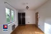 Budynek wielorodzinny na  sprzedaż Częstochowa - Apartamentowiec (8 mieszkań) w super lokalizacji