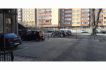 Budynek usługowy na sprzedaż Częstochowa, Centrum