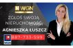 Budynek usługowy na sprzedaż Częstochowa, Śródmieście